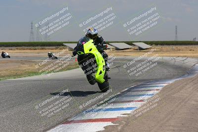 media/Sep-09-2023-Pacific Track Time (Sat) [[fbcde68839]]/A Group/1pm (Wheelie Bump)/